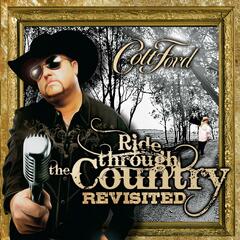 Colt ford ft john michael montgomery lyrics #7