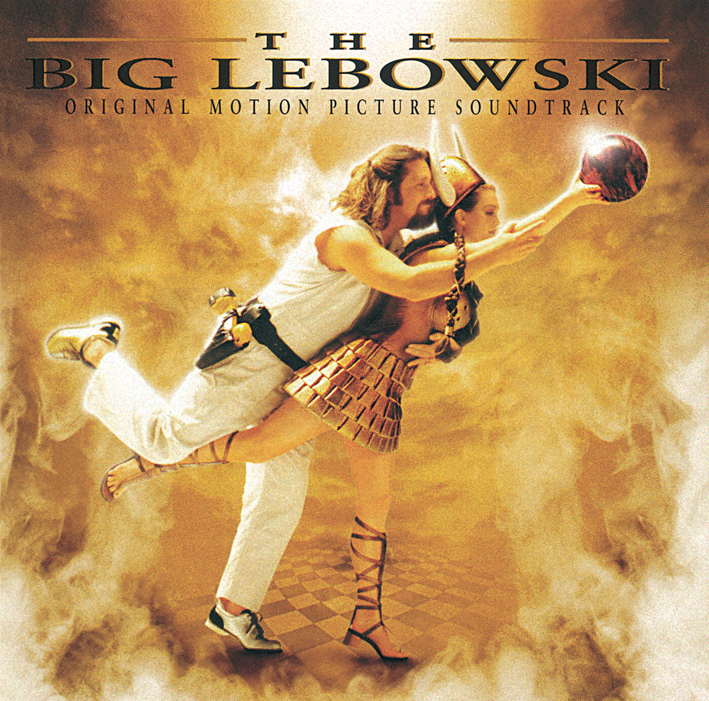 Listen Free to Gipsy Kings Hotel California Radio iHeartRadio