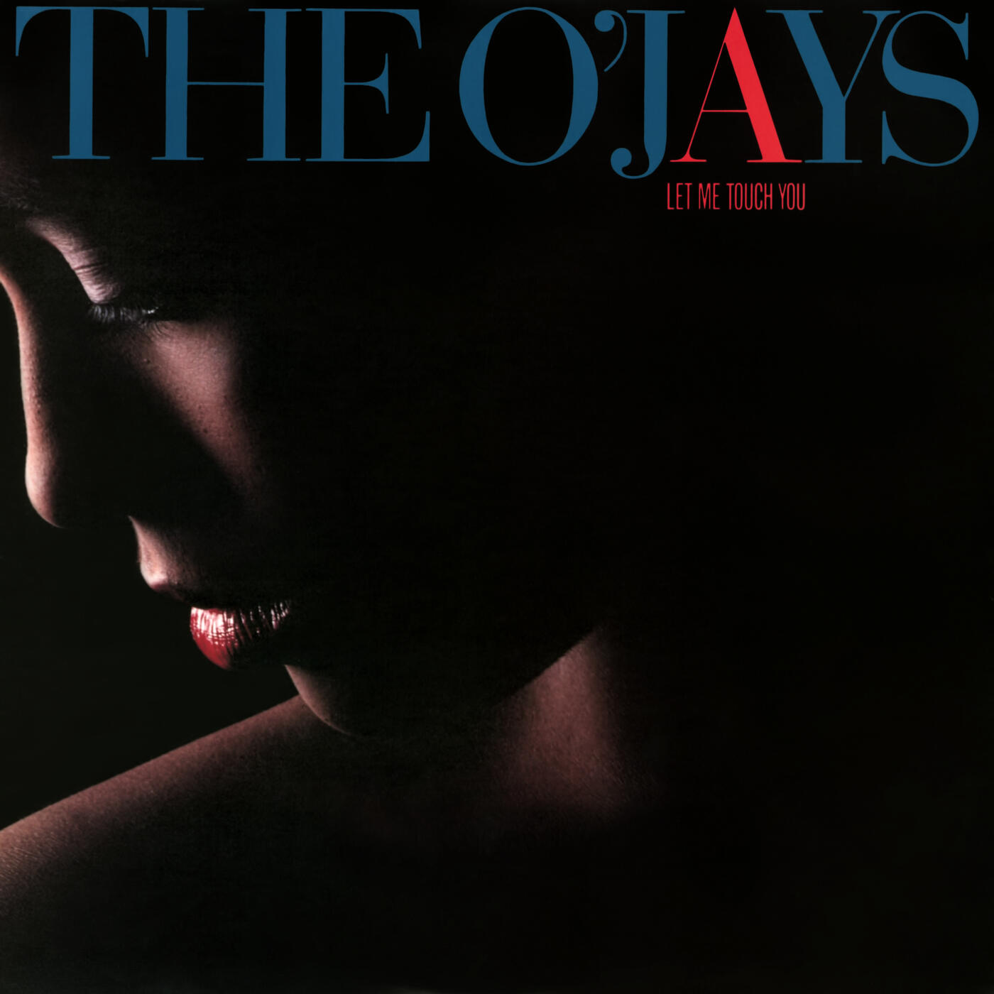 Listen Free to The O'Jays Lovin' You Radio iHeartRadio