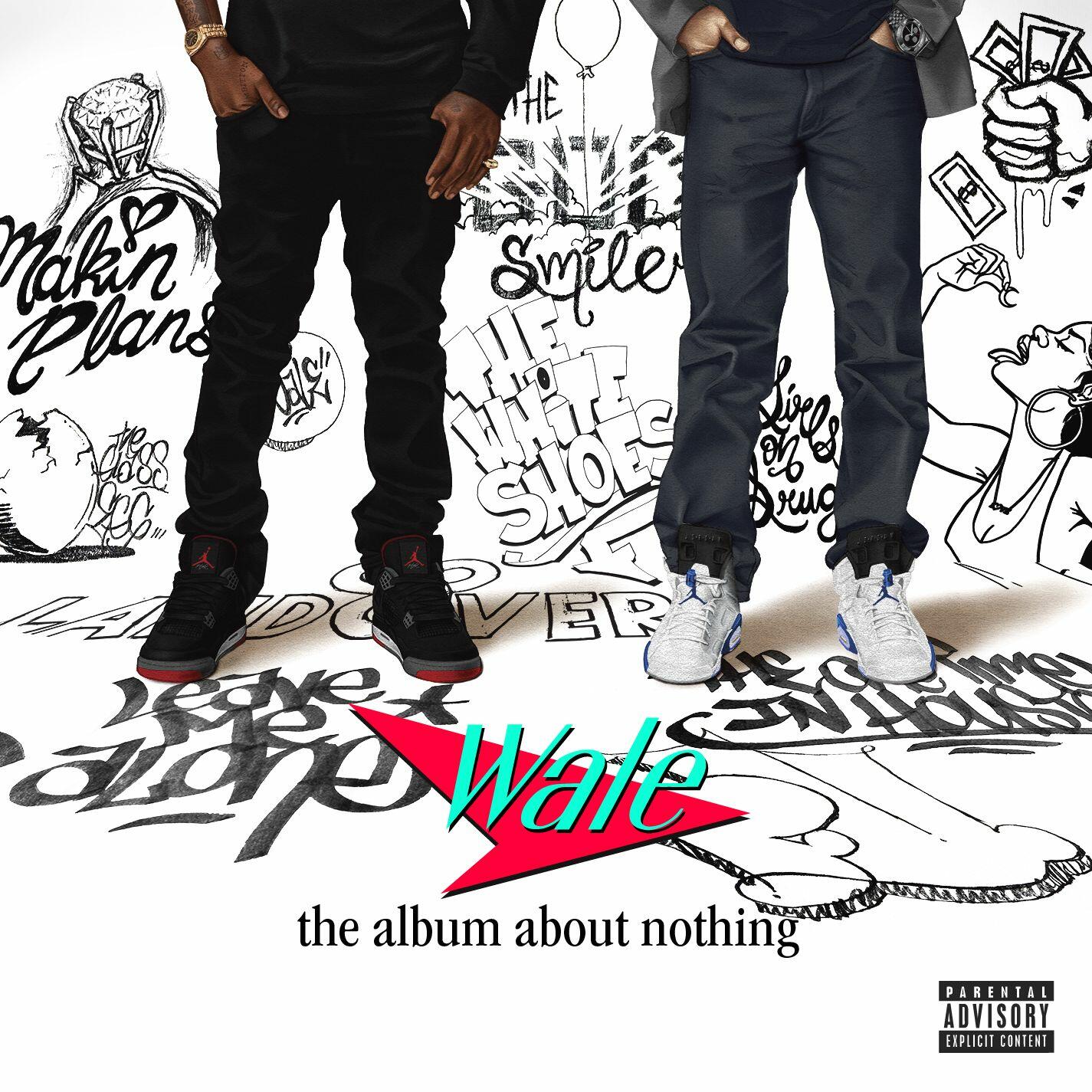 Listen Free to Wale The Matrimony (feat. Usher) Radio iHeartRadio