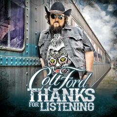 Listen to free colt ford music #9