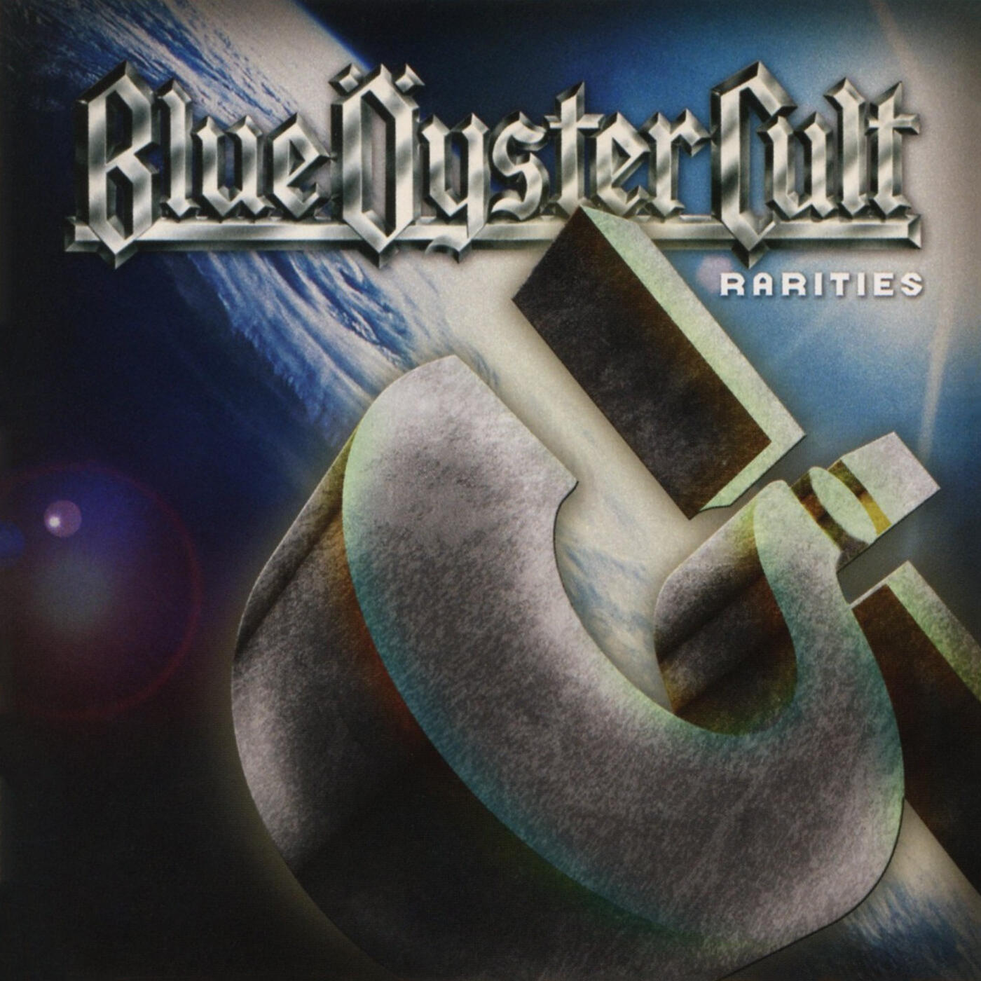 Listen Free to Blue Öyster Cult (Don't Fear) The Reaper (Demo) Radio