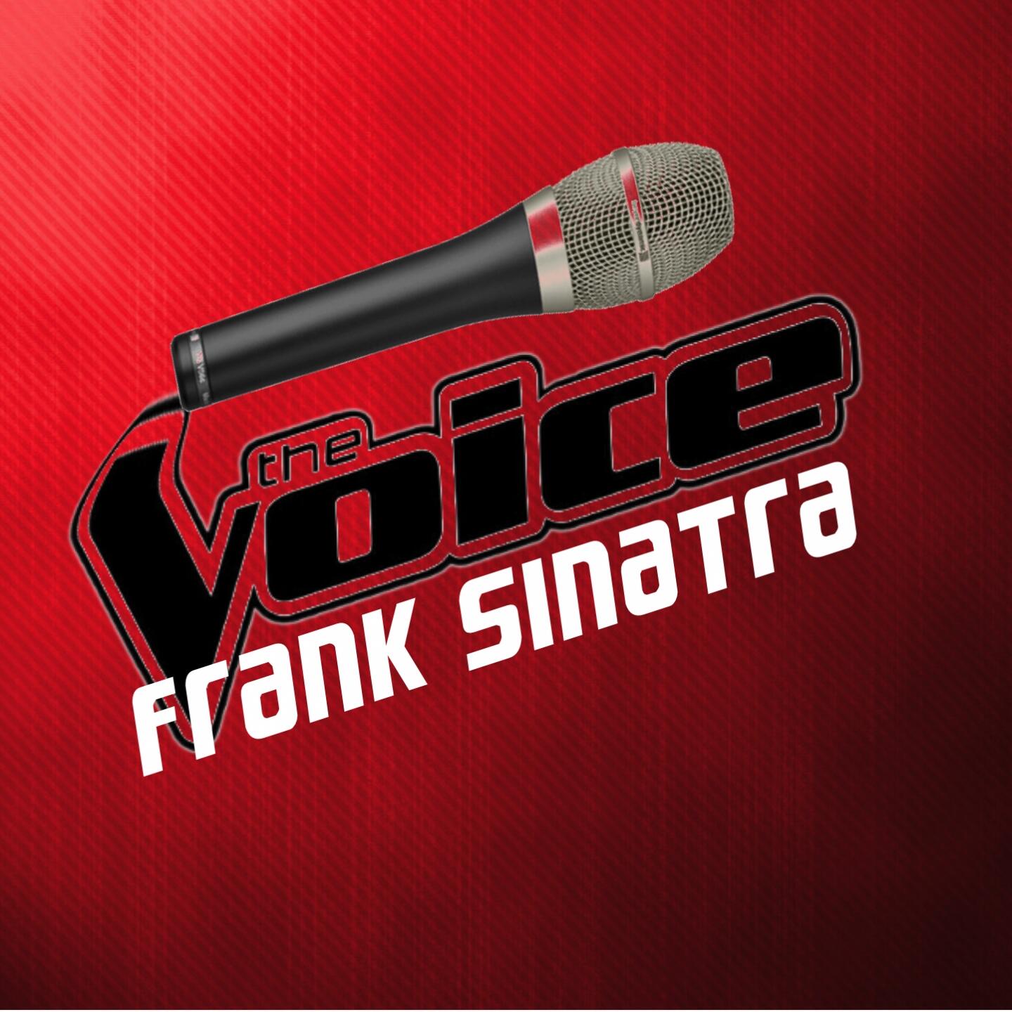 Frank Sinatra Songs For Young Lovers Frank Sinatra Songs For Young Lovers