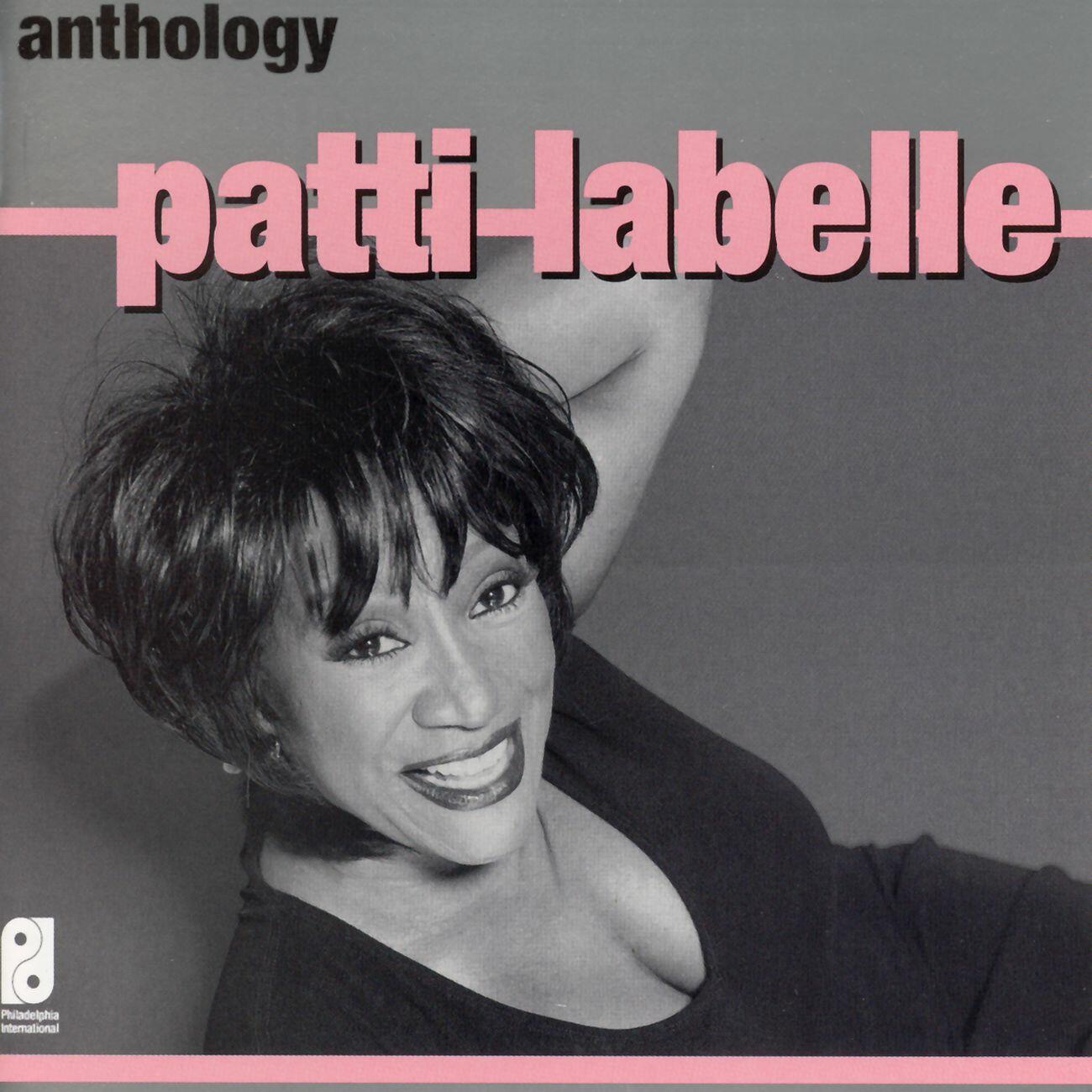 Listen Free to Patti LaBelle Love, Need and Want You Radio iHeartRadio