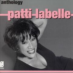 Patti labelle love need and want you free mp3 download