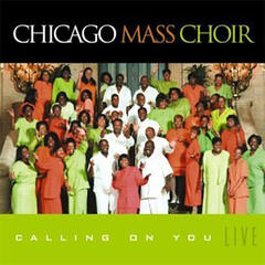 Listen Free to Chicago Mass Choir - Holy Ghost Power Radio ...