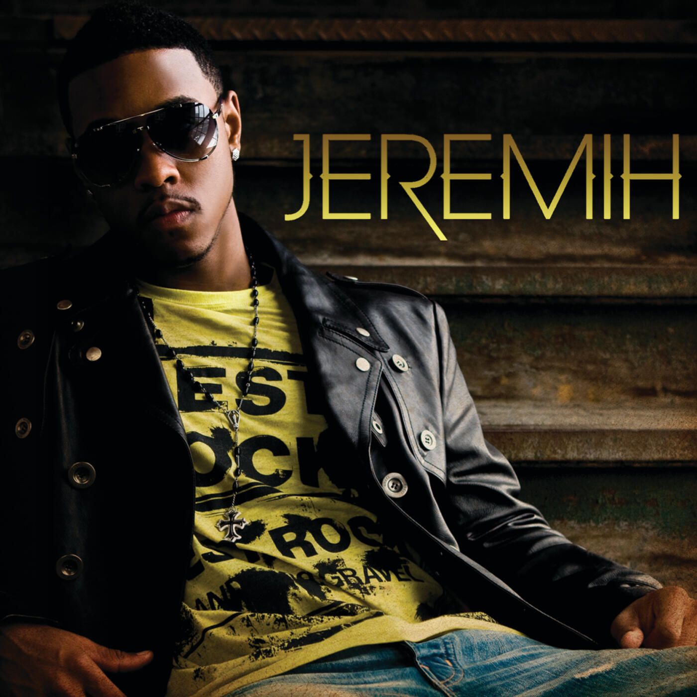 Jeremih Birthday Sex Radio 46