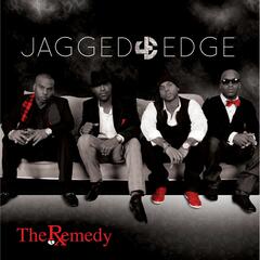 Jagged Edge Promise Free Download - supportforme