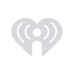 Joan Jett & the Blackhearts Radio: Listen to Free Music & Get The ...