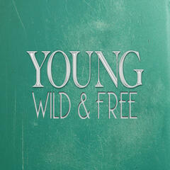 Living Young Wild and Free So What Radio: Listen to Free Music