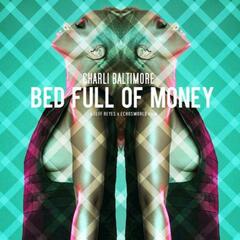 Songs download mp3