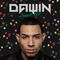 Dawin Radio  Listen Free Music Get The Latest Info iHeartRadio