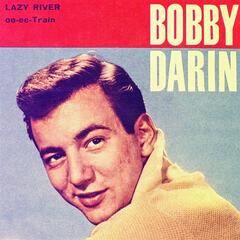 Bobby Darin Radio: Listen to Free Music & Get Info | iHeartRadio