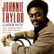 Johnnie Taylor Radio: Listen to Free Music & Get The Latest Info ...