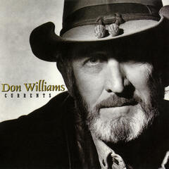 Don Williams Radio: Listen to Free Music & Get The Latest Info ...