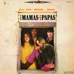 The Mamas & the Papas Radio: Listen to Free Music & Get ...