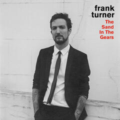 Frank Turner Songbook