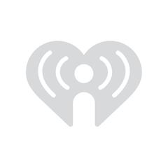 Morgan Wallen Radio: Listen to Free Music & Get The Latest ...