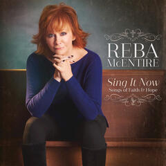 reba mcentire sing it now free download mp3