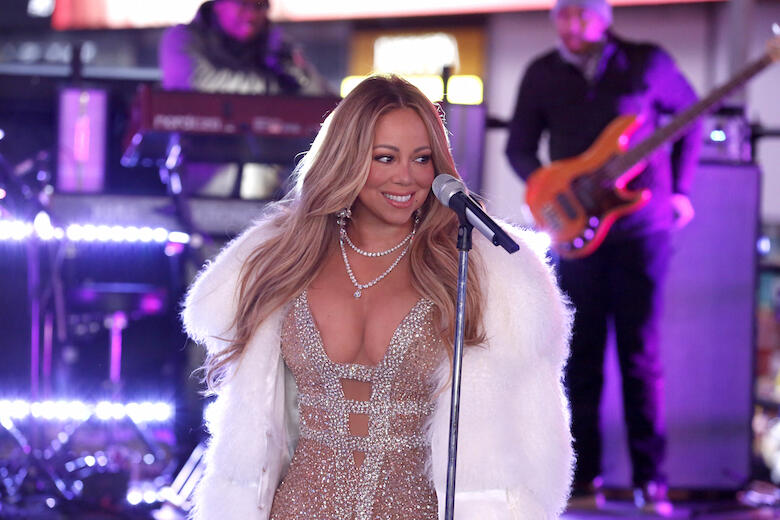 5aa03600fc614e883a3bc3df