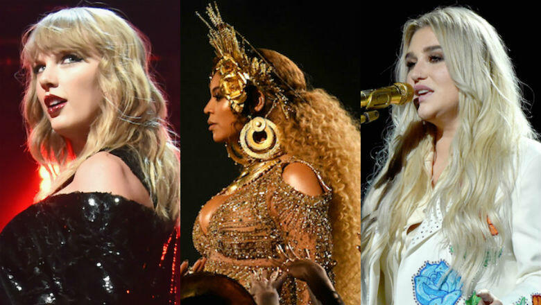 5aa05cd8fc614e883a3bc3ef