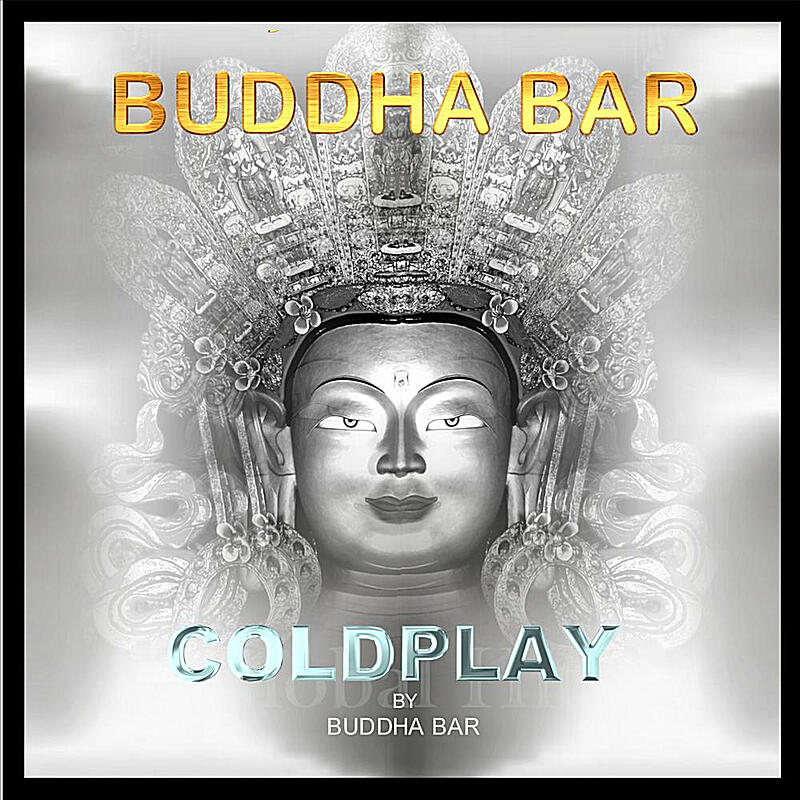 Трек будда. Песни будды. Будда исполнитель. Будда в небе. Buddha chill.