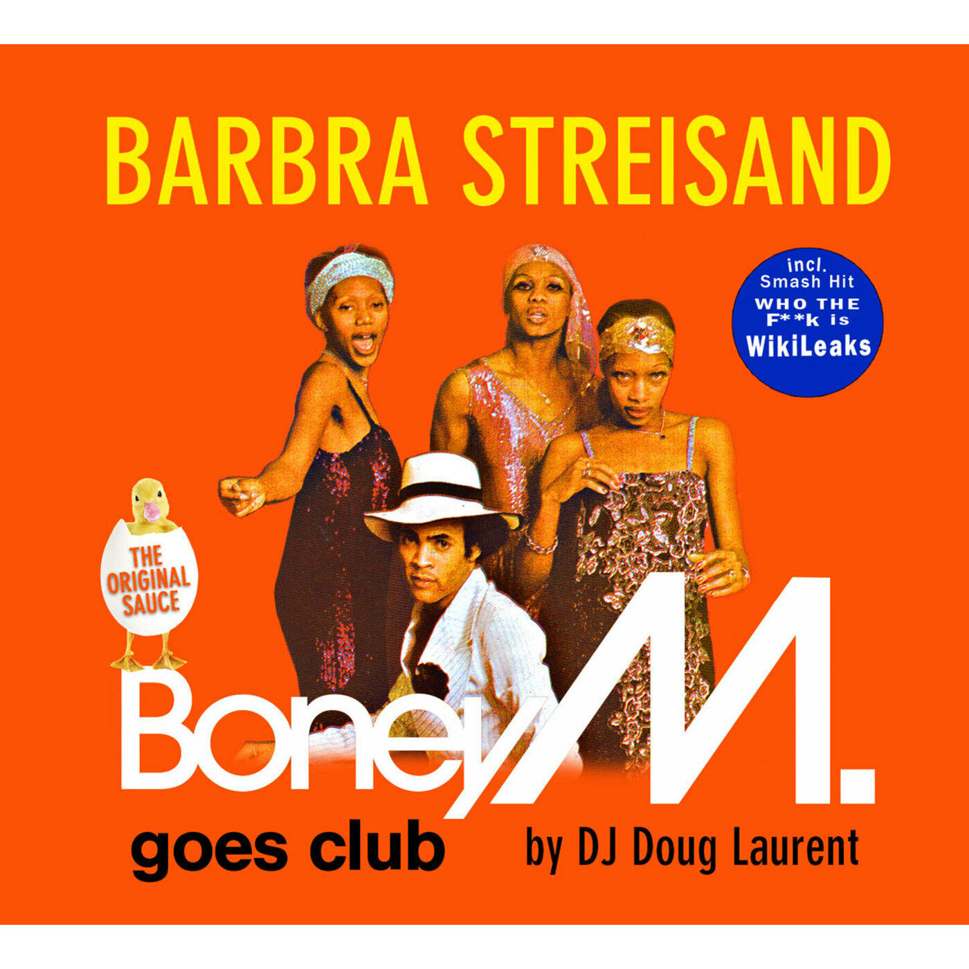 Группа Boney m.. Boney m Barbra Streisand. Первый состав Boney m. Marilyn Monroe vs Barbra Streisand Boney m..