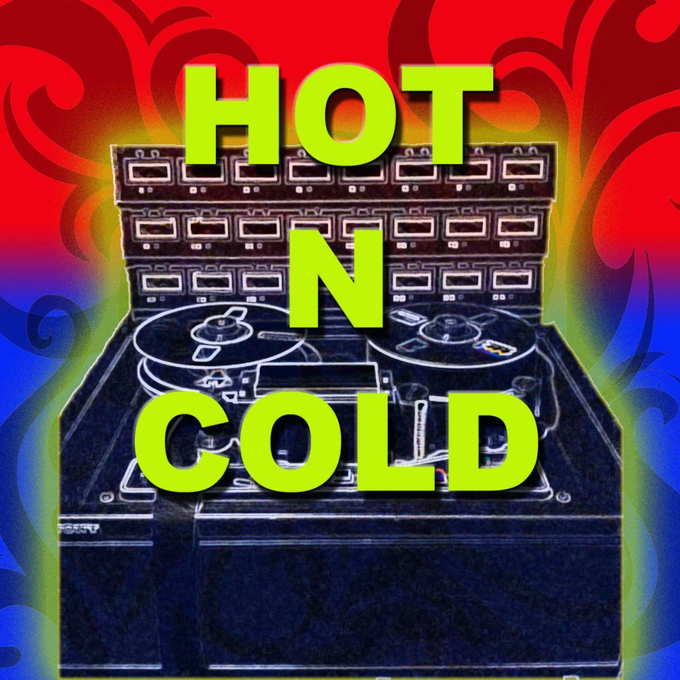 Песня hot cold. Хот колд. Hot&Cold кафе. 4mix hot and Cold. Hot and Cold Song.