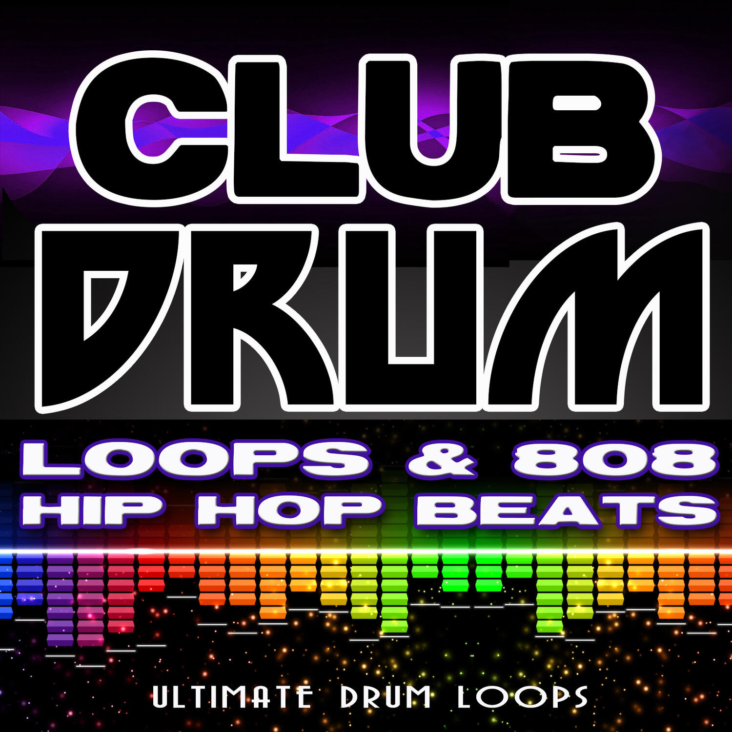 Construction Kit 80 Bpm Wave Music free images, download 808 Hip Hop Drum L...