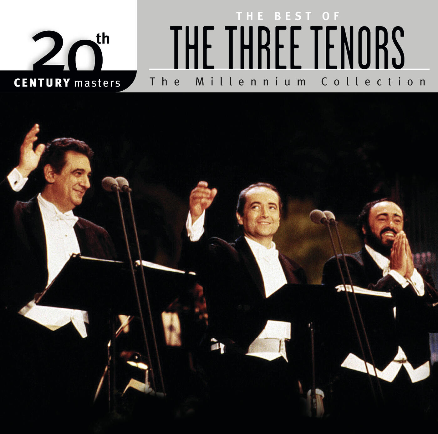 Теноры 20. The three Tenors - the best of the 3 Tenors Лучано Паваротти. Три тенора Пласидо Доминго Хосе Каррерас Лучано Паваротти. O sole mio three Tenors. Tres Thenors - o sole mio картинка альбома.