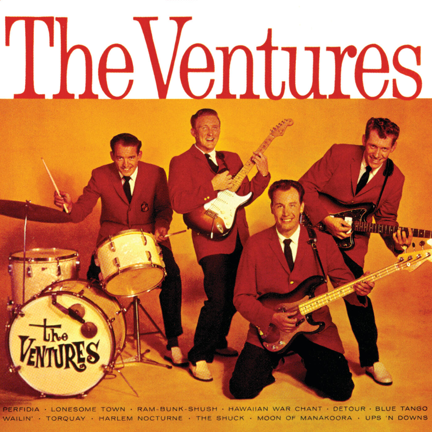Engain. The ventures исполнитель группа. Gain ventures. Сколково венчурс. The ventures фото.