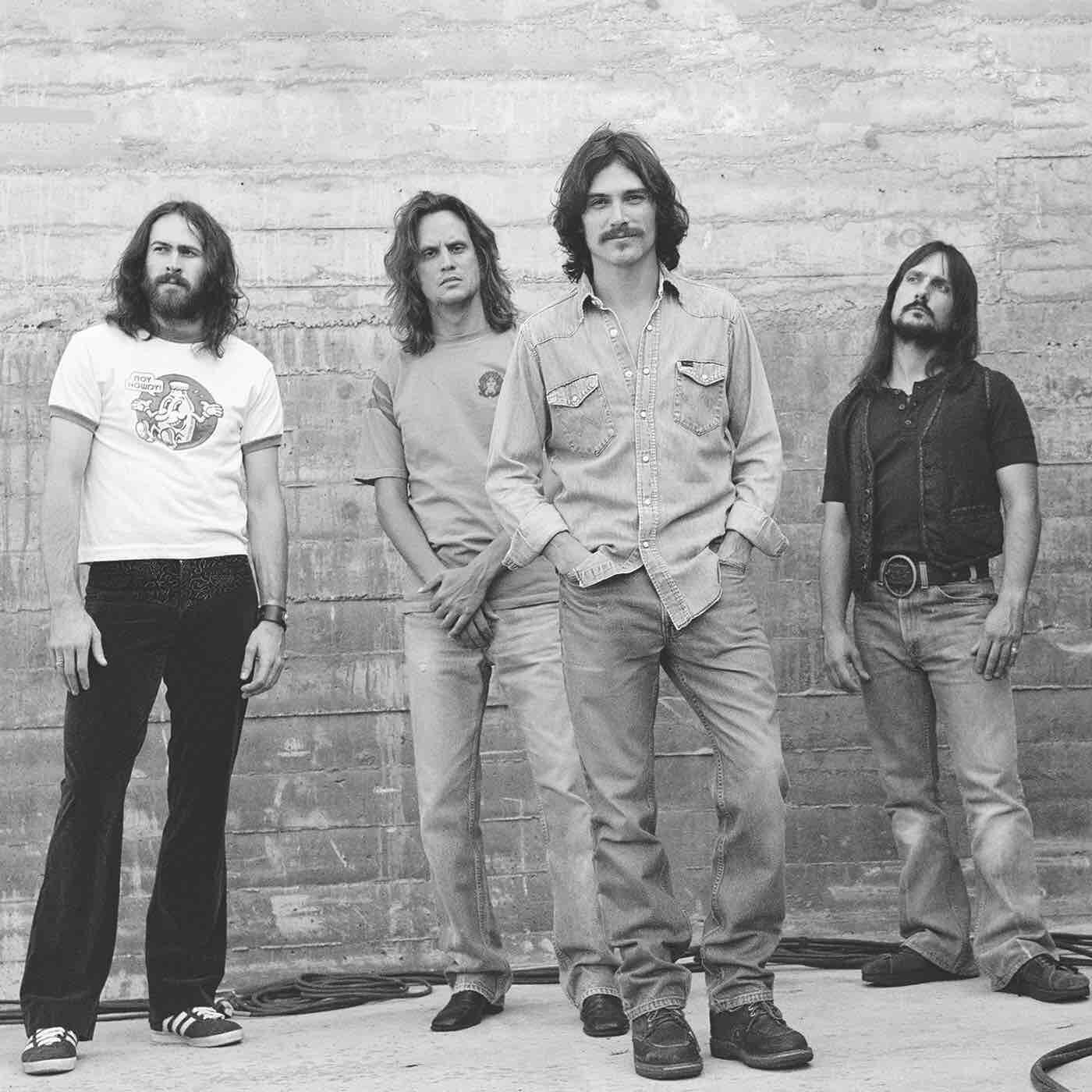 стил вотерс перевод. Roger waters 2004. питер стил playgirl. роджер уотерс в молодости. джош сильвер type o negative.