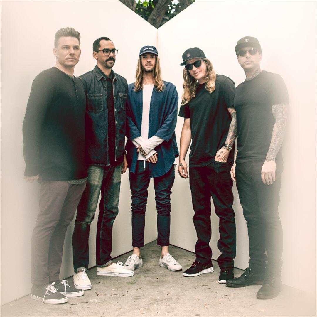 Head mp3. Dirty heads Band. Dirty heads фото. The Dirty Youth. Stay Tall Dirty heads.