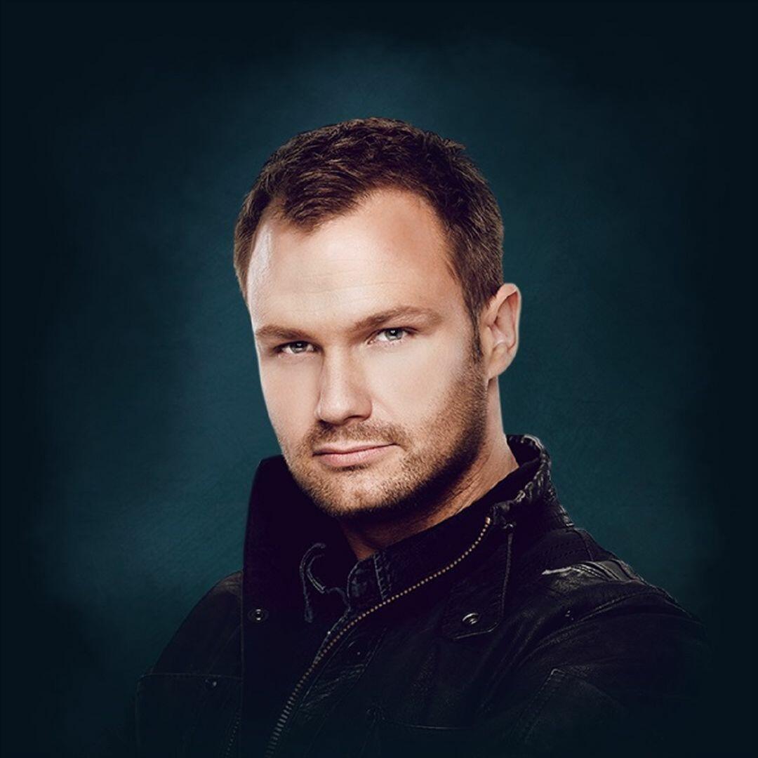 Элке калберг себастиан молейн. Перевод песни oceans dash berlin. Перевод песни oceans dash berlin. Перевод песни oceans dash berlin. Dj dash.