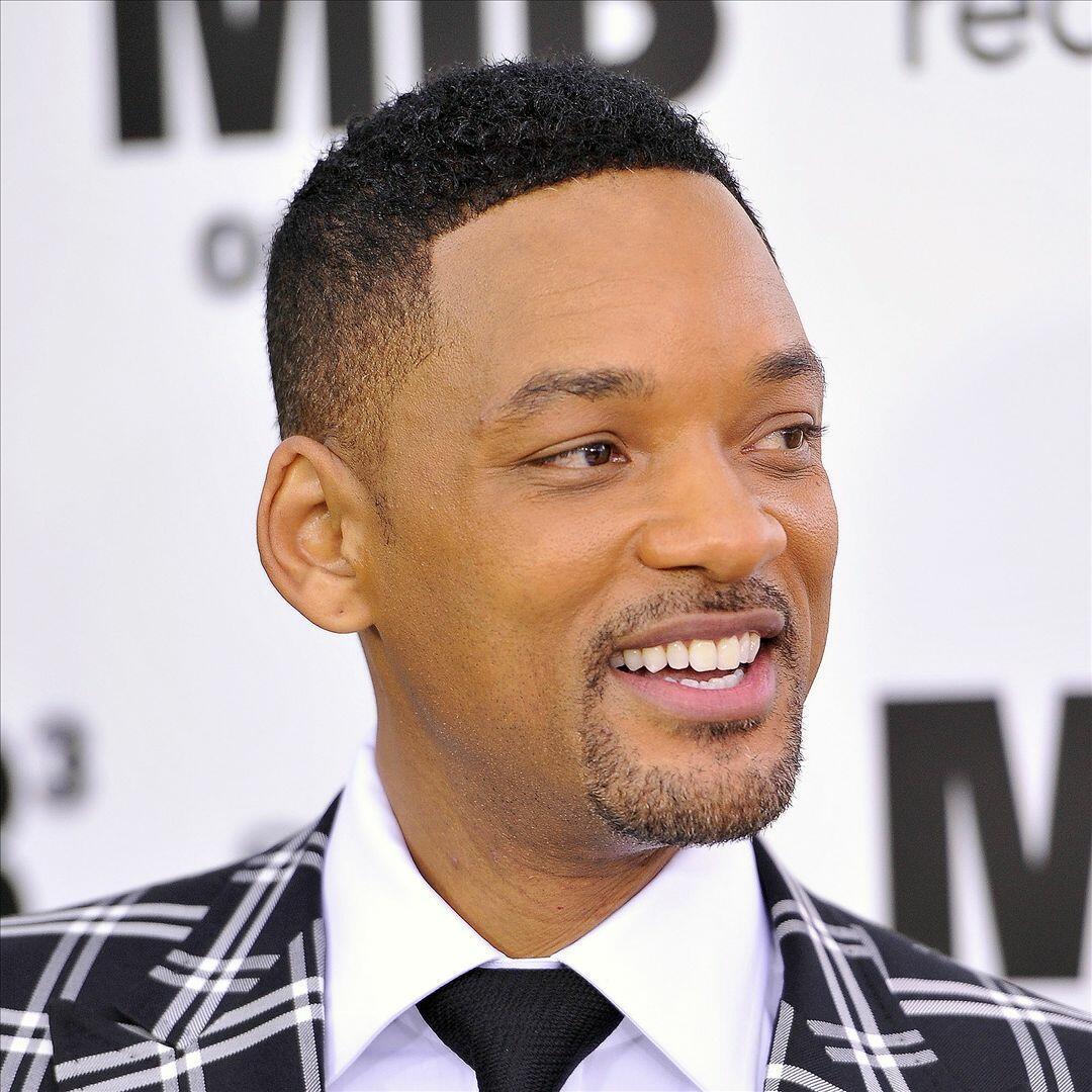 Will smith. Уилл Смит. Уилл Смит фото. Уилл Смит 2018. Уилл Смит серьги.