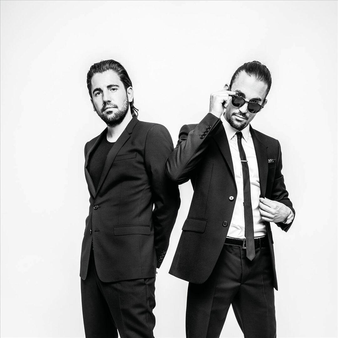 Higher place. Mike ne. Dimitri vegas higher place. Mike ne. Афро брос слушать.