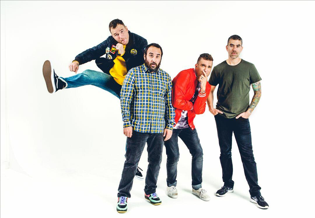 New found. Группа New found Glory. New found Glory 2000. New found Glory 1997. New found Glory Mania.