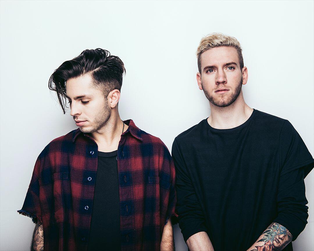 King's capital. Capital kings). King's capital. Capital kings you'll never be alone. King's capital.