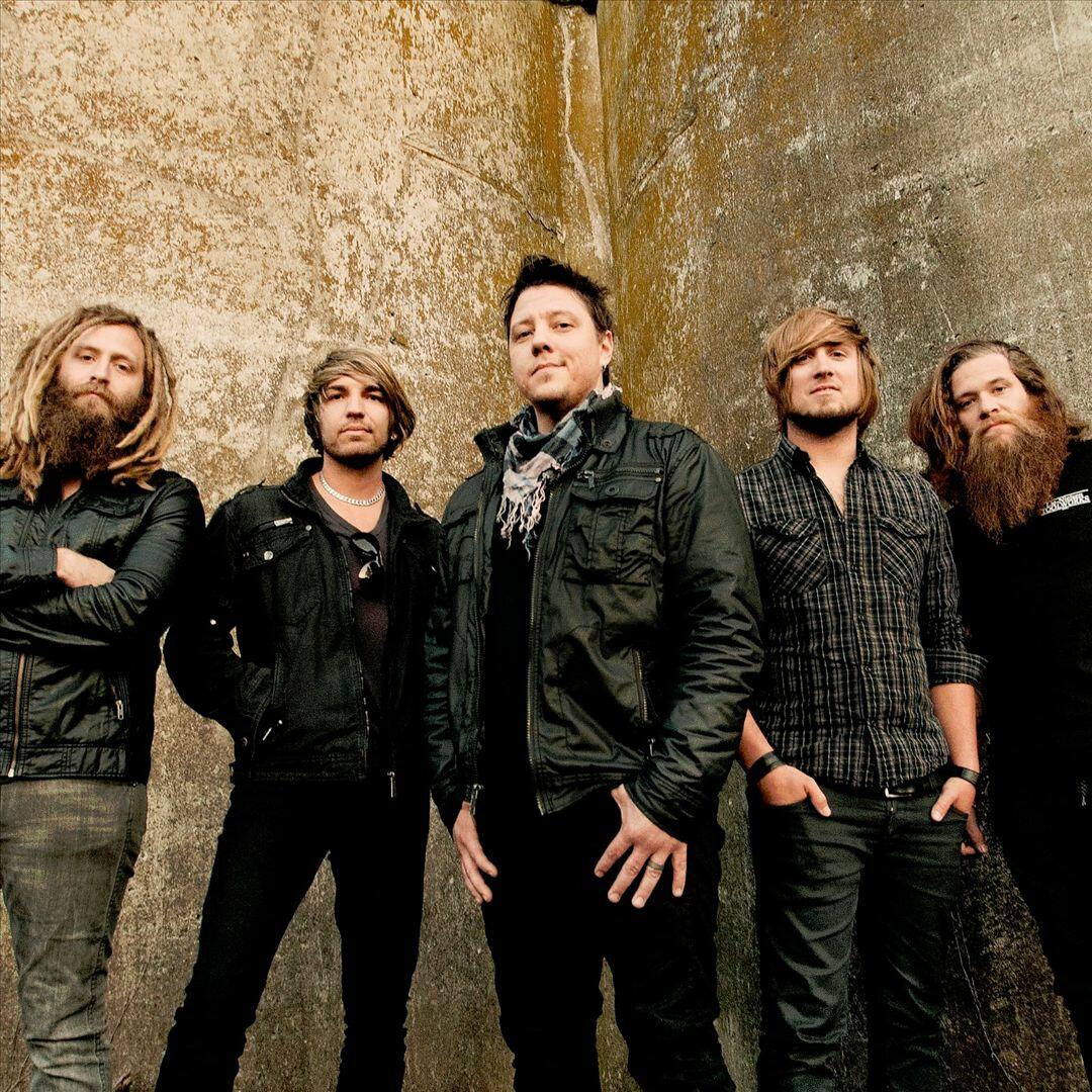 Remain group. Remain group. Металкорщики. Группа all that remains. Металкор исполнители.