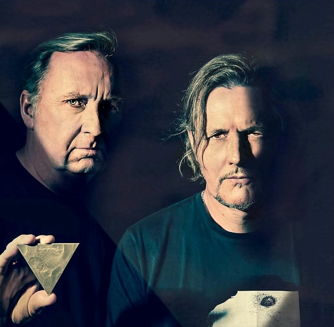 U96 heaven альбом. алекс кристенсен u96. U96 replugged. участники группы u-96. U96 альбомы.