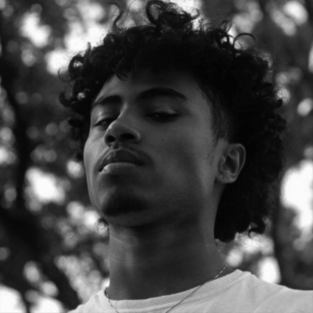 Chase aaron may рецензия. Lets may. Lets may. май бай обложка. Ira_may.