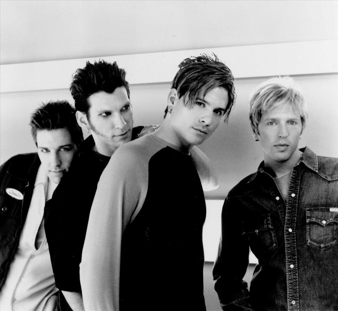 уличные музыканты в питере. Sr-71 рок. Sr21 группа. Band 71. Band 71.