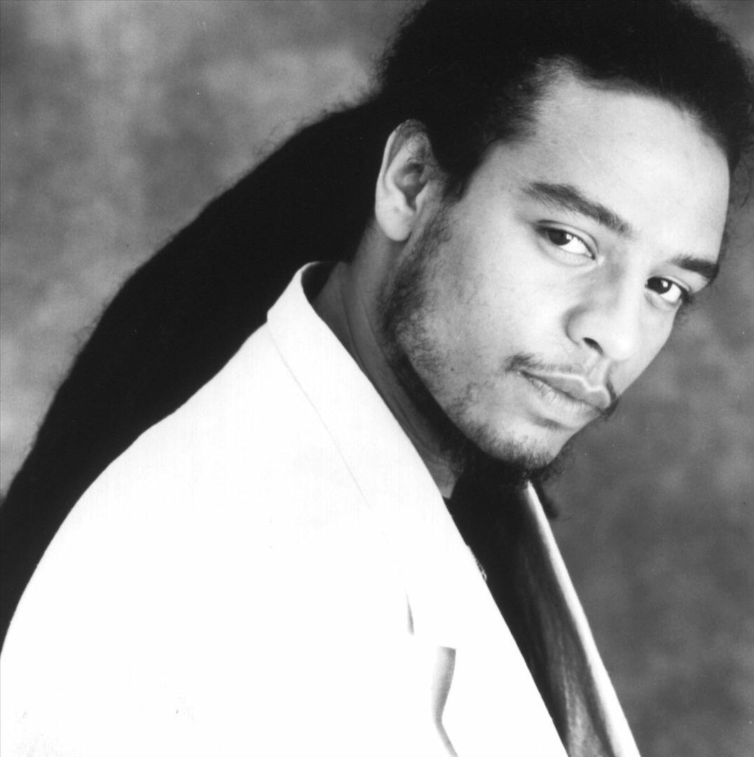 Maxi priest close to you. Maxi Priest. Maxi Priest 1990. Maxi Priest logo PNG.