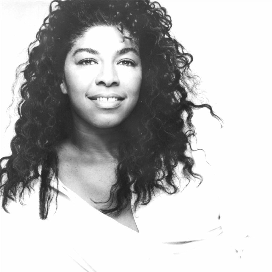 Натали коул. Натали Кренн. Natalie Cole в молодости. Натали Коул папарацци. Natalie Cole - Stardust.