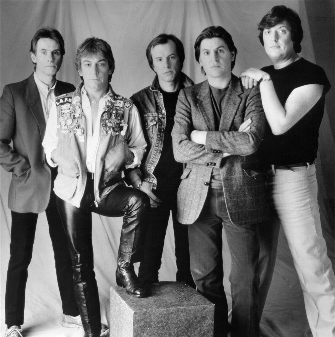 Солист энимал. Animal джаz солист. The animals группа сейчас солист. Группа энималс сейчас. Группа энималс сейчас.