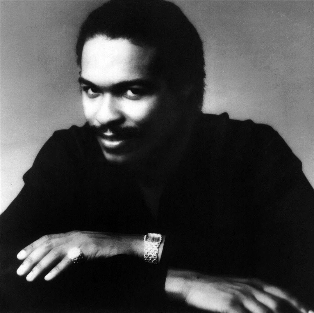 Ray parker jr. Ray Parker. "Ray Parker Jr." && ( исполнитель | группа | музыка | Music | Band | artist ) && (фото | photo).