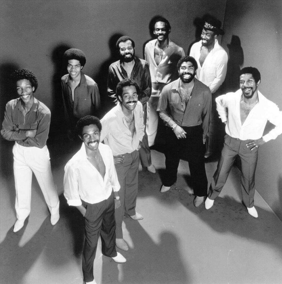 Kool the gang. George Brown Kool & the gang. Kool the gang исполнитель группа. Kool the gang Ladies' Night 1979. "Kool & the gang" && ( исполнитель | группа | музыка | Music | Band | artist ) && (фото | photo).