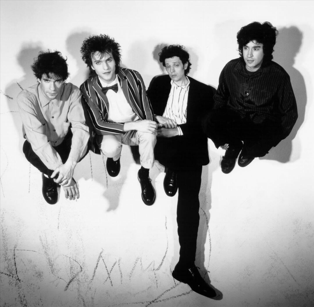 The replacements фото. The replacements. группа the replacements. Replacements "hootenanny". Replacements "let it be".