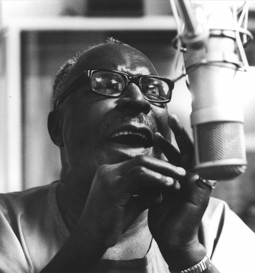 Sonny. Sonny Terry. Sonny Terry foto. Brownie MCGHEE. Сонни Терри на какой гармонике играет.