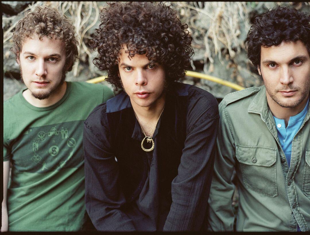 Wolfmother joker. Wolfmother joker. Wolfmother "cosmic egg". Wolfmother joker. Wolfmother.